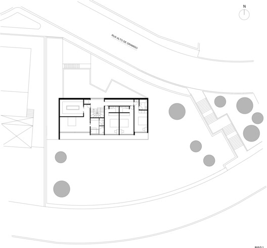Flumen House / MUTANT Architecture & Design - Image 18 of 19
