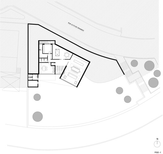 Flumen House / MUTANT Architecture & Design - Image 16 of 19