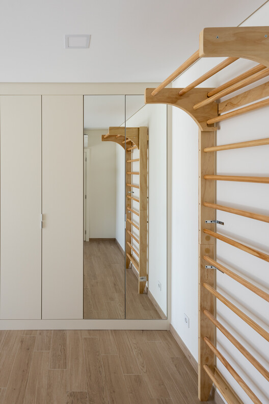House #474 / PLATAFORMArq House #474 / PLATAFORMArq - Image 13 of 34