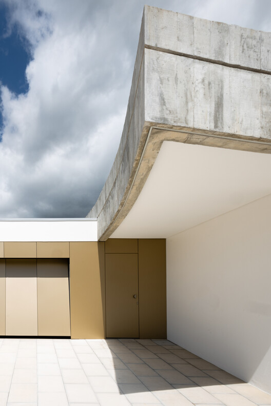 House #474 / PLATAFORMArq House #474 / PLATAFORMArq - Interior Photography, Concrete