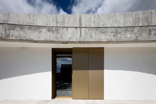 House #474 / PLATAFORMArq House #474 / PLATAFORMArq - Interior Photography, Kitchen, Concrete