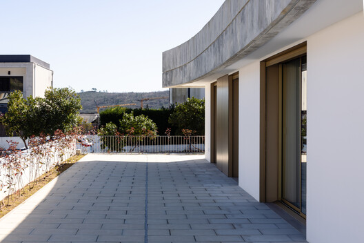 House #474 / PLATAFORMArq House #474 / PLATAFORMArq - Image 17 of 34