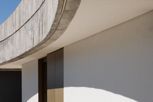 House #474 / PLATAFORMArq House #474 / PLATAFORMArq - Image 19 of 34
