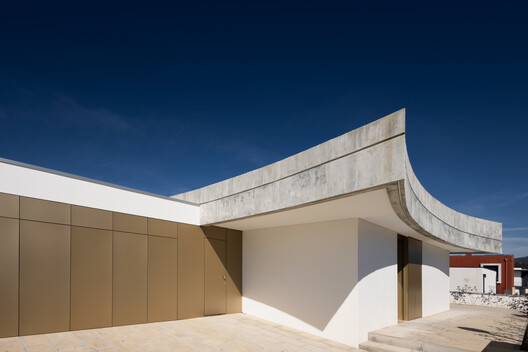 House #474 / PLATAFORMArq House #474 / PLATAFORMArq - Image 22 of 34