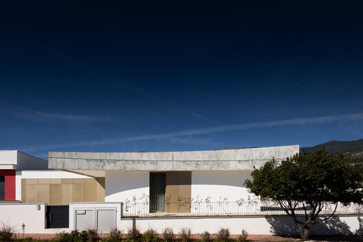 House #474 / PLATAFORMArq House #474 / PLATAFORMArq - Image 2 of 34