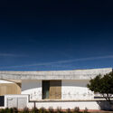 House #474 / PLATAFORMArq - Houses