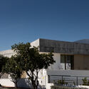 House #474 / PLATAFORMArq - Exterior Photography, Houses