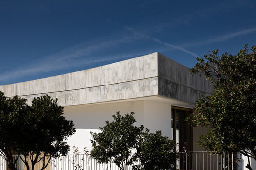 House #474 / PLATAFORMArq House #474 / PLATAFORMArq - Image 24 of 34