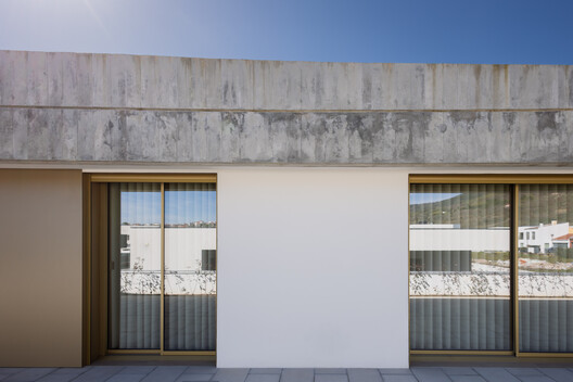 House #474 / PLATAFORMArq House #474 / PLATAFORMArq - Exterior Photography, Concrete
