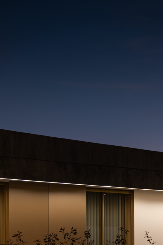 House #474 / PLATAFORMArq House #474 / PLATAFORMArq - Exterior Photography