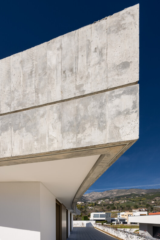 House #474 / PLATAFORMArq House #474 / PLATAFORMArq - Image 21 of 34