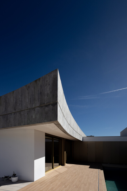 House #474 / PLATAFORMArq House #474 / PLATAFORMArq - Image 23 of 34