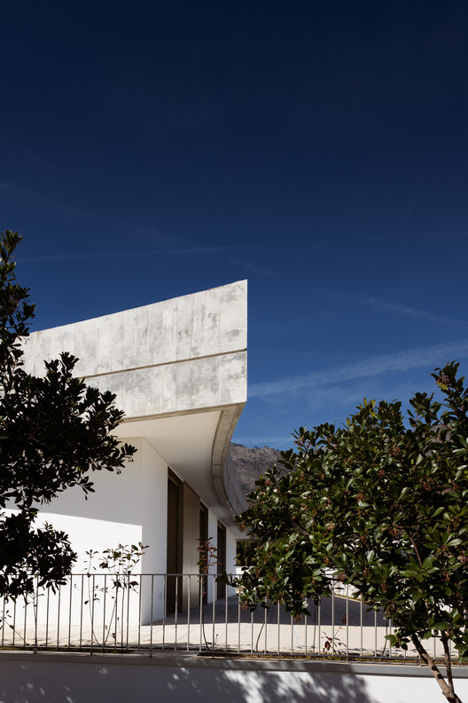 House #474 / PLATAFORMArq House #474 / PLATAFORMArq - Image 4 of 34