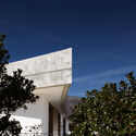 House #474 / PLATAFORMArq - Houses
