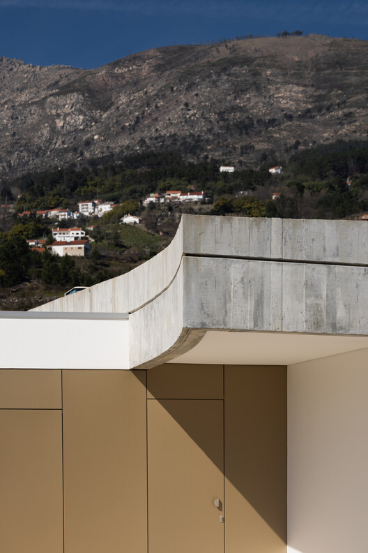 House #474 / PLATAFORMArq House #474 / PLATAFORMArq - Exterior Photography, Concrete