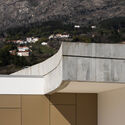 House #474 / PLATAFORMArq - Exterior Photography, Houses