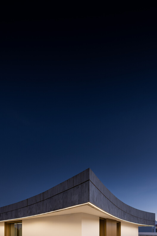House #474 / PLATAFORMArq House #474 / PLATAFORMArq - Exterior Photography