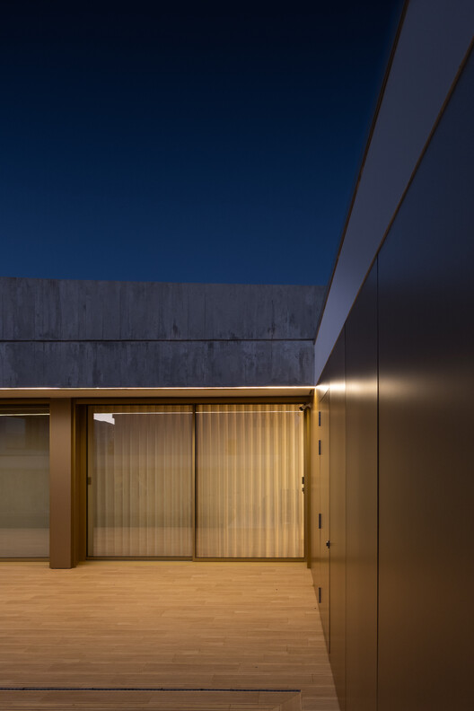 House #474 / PLATAFORMArq House #474 / PLATAFORMArq - Image 27 of 34