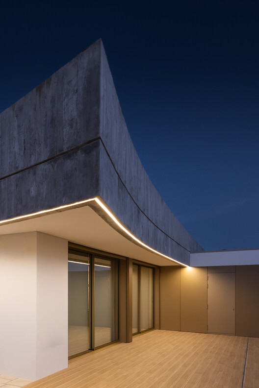 House #474 / PLATAFORMArq House #474 / PLATAFORMArq - Image 28 of 34