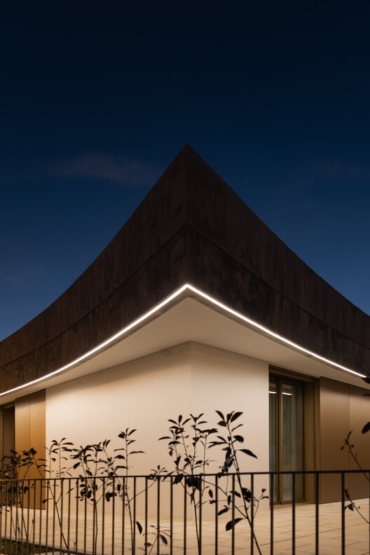 House #474 / PLATAFORMArq House #474 / PLATAFORMArq - Exterior Photography