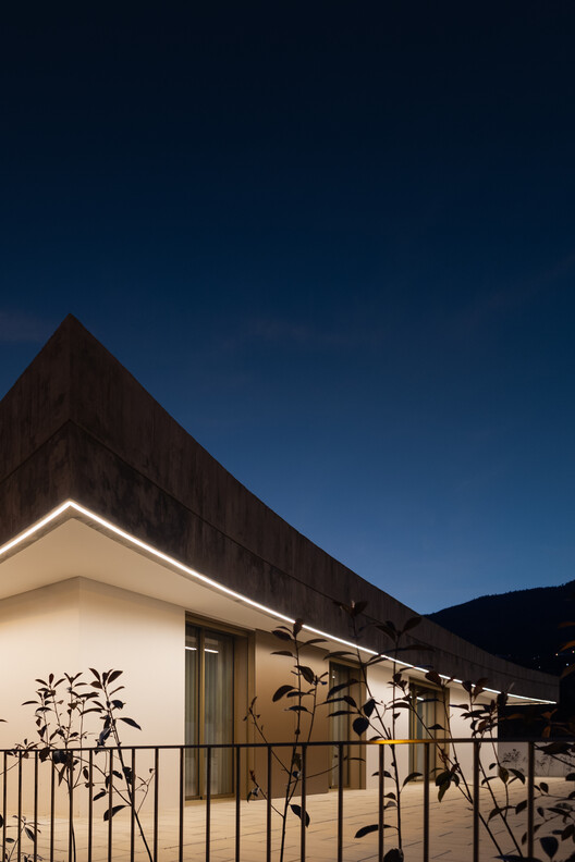 House #474 / PLATAFORMArq House #474 / PLATAFORMArq - Exterior Photography, Concrete