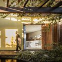 Residência em Xangri-Lá / Yan Kruchin - Fotografia de Interiores, Casas, Balcão