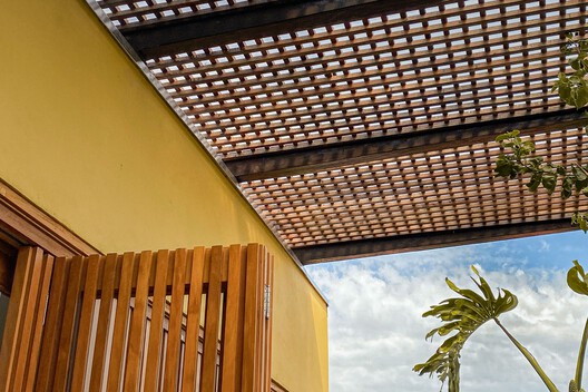 Residência em Xangri-Lá / Yan Kruchin - Imagem 16 de 22