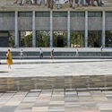 Bread & Heart Festival 2026 Gathers International Architects in Tirana to Explore Albania's "Landscapes of Abundance" - Imagen 3 de 4