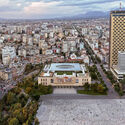 Bread & Heart Festival 2026 Gathers International Architects in Tirana to Explore Albania's "Landscapes of Abundance" - Imagen 1 de 4