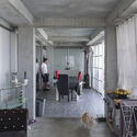 PREVI Lima and the Politics of Resident Authorship in Social Housing - Image 3 of 4