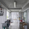 PREVI Lima and the Politics of Resident Authorship in Social Housing - Image 4 of 4