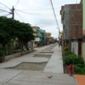 PREVI Lima and the Politics of Resident Authorship in Social Housing - Image 2 of 4