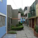 PREVI Lima and the Politics of Resident Authorship in Social Housing - Image 1 of 4