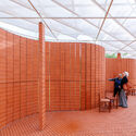 The 25th Serpentine Pavilion Designed by LANZA atelier Opens to the Public on June 6th, 2026 - Imagen 3 de 4