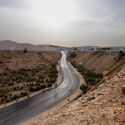 Diriyah Biennale Foundation Announces Four Studios Shortlisted for the 2027 AlMusalla Prize - Image 3 of 4