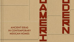 Mesoamerican Modern