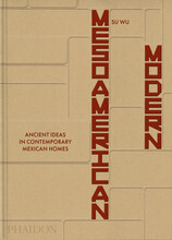 Mesoamerican Modern
