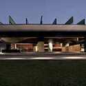 聚焦：Smiljan Radić - Image 3 of 4