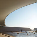 聚焦：Smiljan Radić - Image 4 of 4