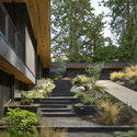 Layer House / W O V E N Architecture and Design - Houses