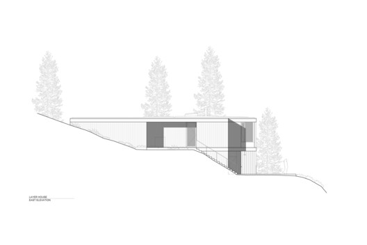 Layer House / W O V E N Architecture and Design - Image 28 of 30
