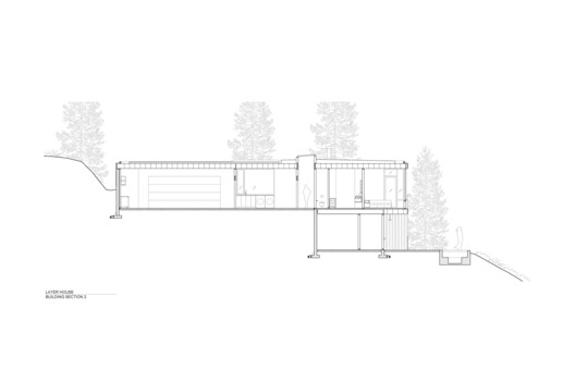 Layer House / W O V E N Architecture and Design - Image 25 of 30