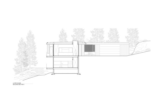 Layer House / W O V E N Architecture and Design - Image 26 of 30