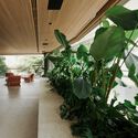 Apartamento AK / Estúdio PRG Arquitetura + Mariana Ferretti Interiores - Interiores De Apartamentos