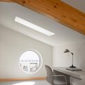 Casa do Alpendre / Vasco Burnay Arquitectura - Fotografia de Interiores, Casas