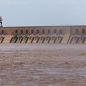 Ecologies of Repair: Reconciling Our Relationship with Water - Image 1 of 4