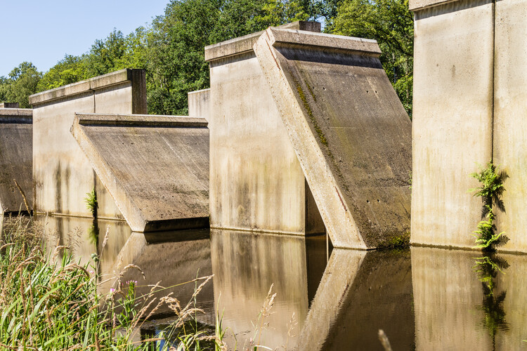Ecologies of Repair: Reconciling Our Relationship with Water - Image 6 of 15