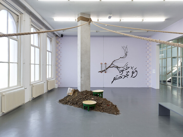 Ecologies of Repair: Reconciling Our Relationship with Water - Image 12 of 15