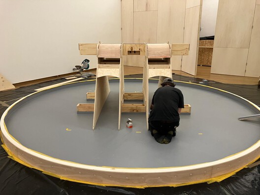 Ecologies of Repair: Reconciling Our Relationship with Water - Image 8 of 15
