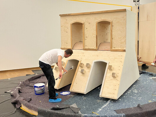 Ecologies of Repair: Reconciling Our Relationship with Water - Image 4 of 15